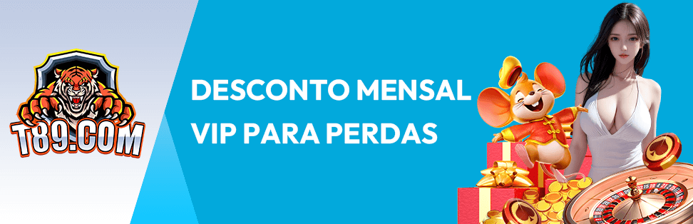 sampaio correa ma x imperatriz ma quem ganha apostas